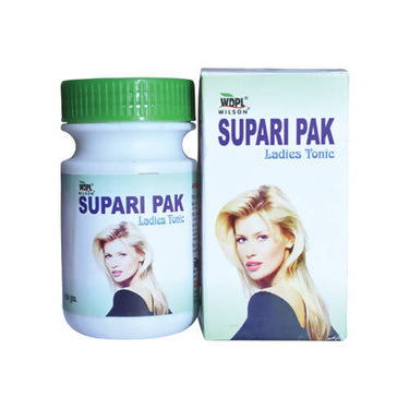 https://cdn.shopify.com/s/files/1/1857/6931/products/XUevd7KbAw.jpg?v=1635403910